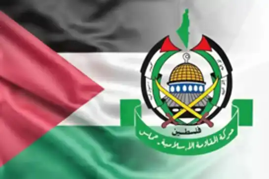 حماس تنفي التسريبات الإعلامية التي تشير إلى علاقتها بأعمال وصفت بالتخريبية في الأردن